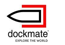 Dockmate