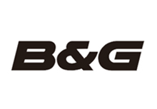B&G