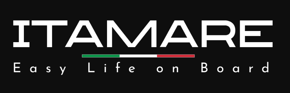 ITAMARE