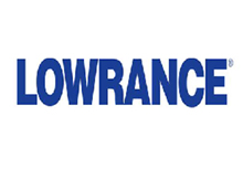 LOWRANCE