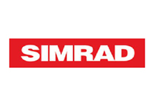 SIMARD