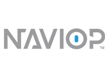 NAVIOP