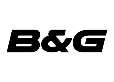 威普森成为B&G品牌中国大陆唯一经销商