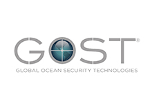 GOST