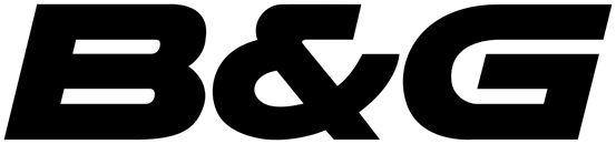 威普森游艇设备成为B&G品牌中国大陆唯一经销商(图1)